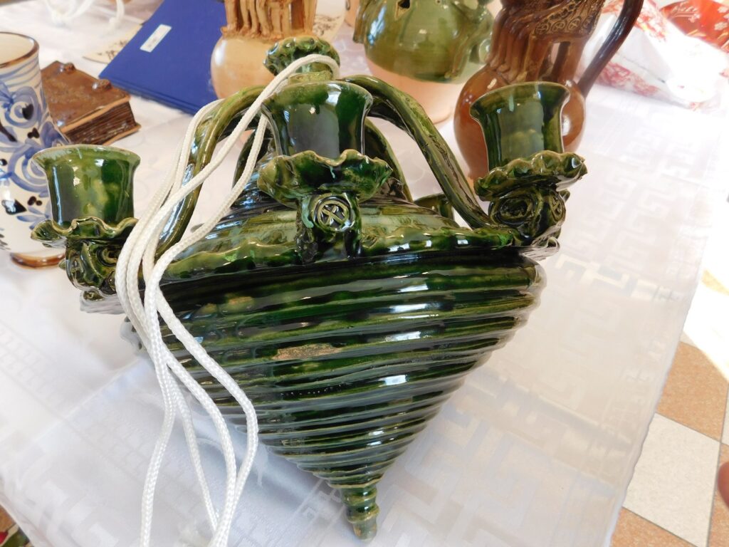 Masolat-a-radnoti-Lidike-Pihenohazban-2