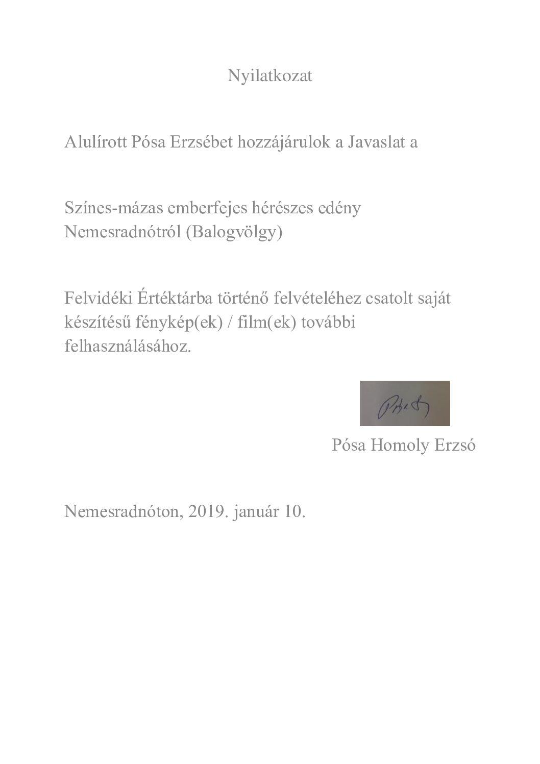 szines-mazas-emberfejes