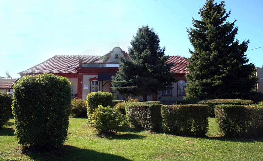 Perbete-reformatus-templom-3