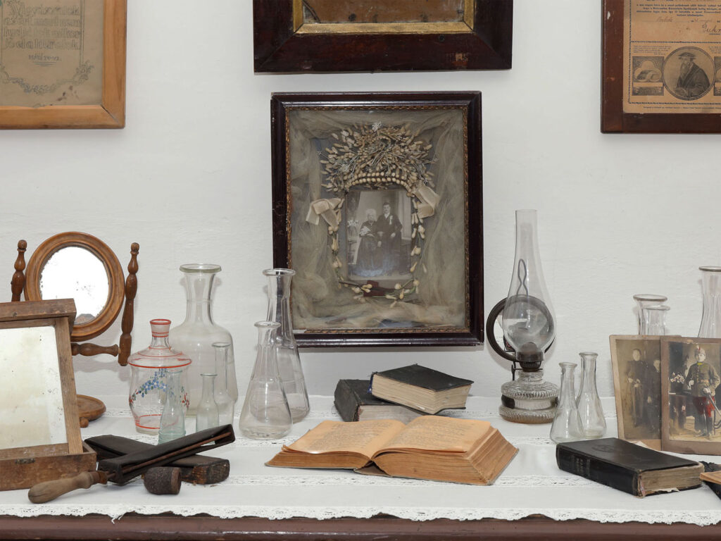 Perbete-a-perbetei-Neprajzi-Gyujtemeny-3