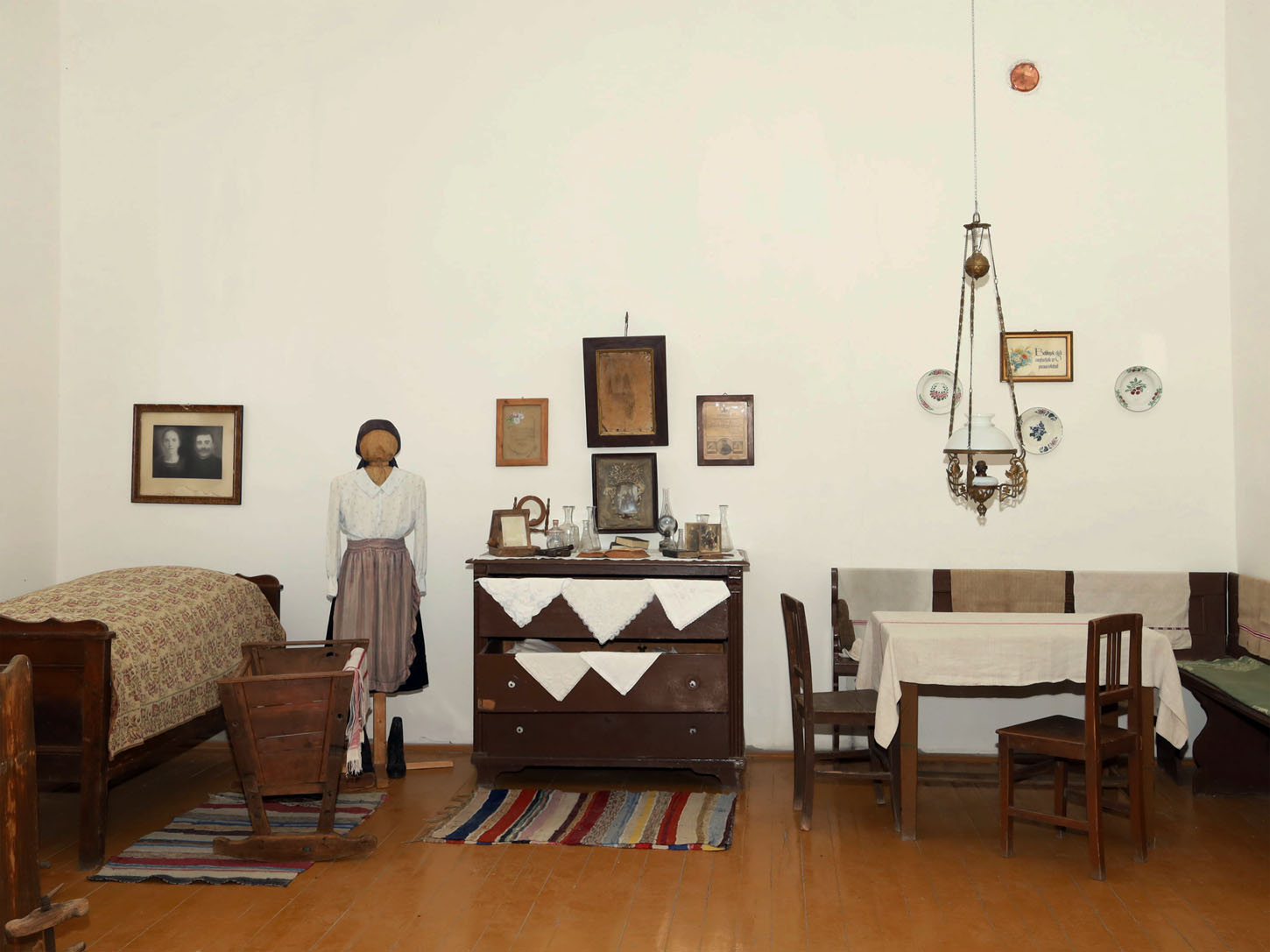 Perbete-a-perbetei-Neprajzi-Gyujtemeny-2