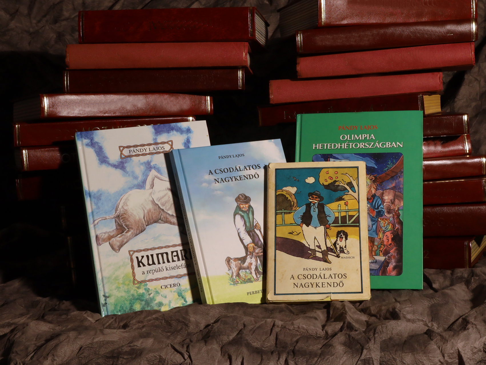 Perbete-Pandy-Lajos-es-a-perbetei-mesek-5