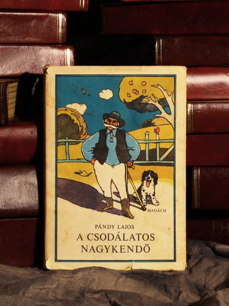 Perbete-Pandy-Lajos-es-a-perbetei-mesek-4