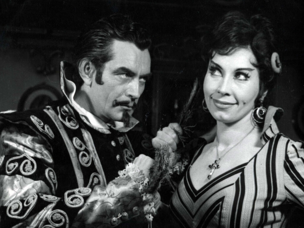 Perbete-Pandy-Lajos-es-a-perbetei-mesek-3