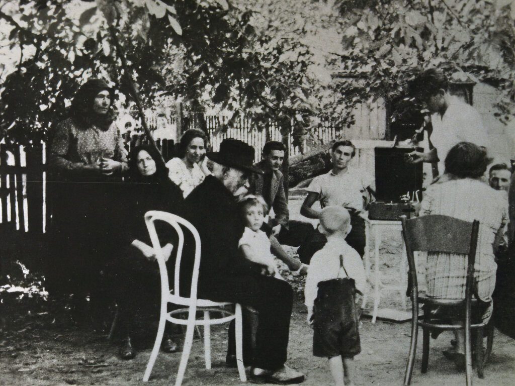 Perbete-Pandy-Lajos-es-a-perbetei-mesek-2