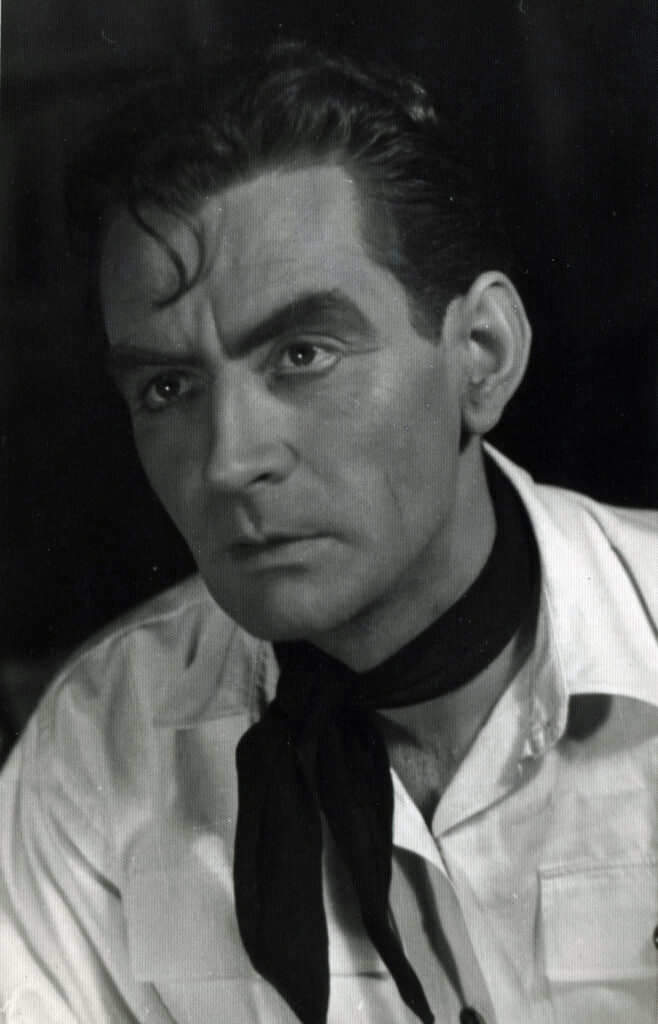 Perbete-Pandy-Lajos-es-a-perbetei-mesek-1