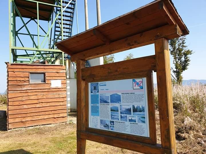 271595729_653265875904023_1104282831635177339_n