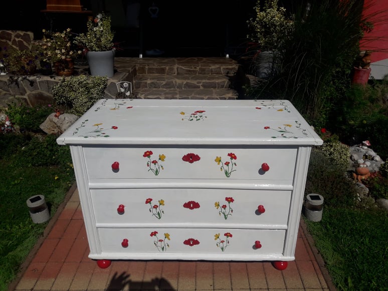 277542837_517487586433040_2817524228304262726_n