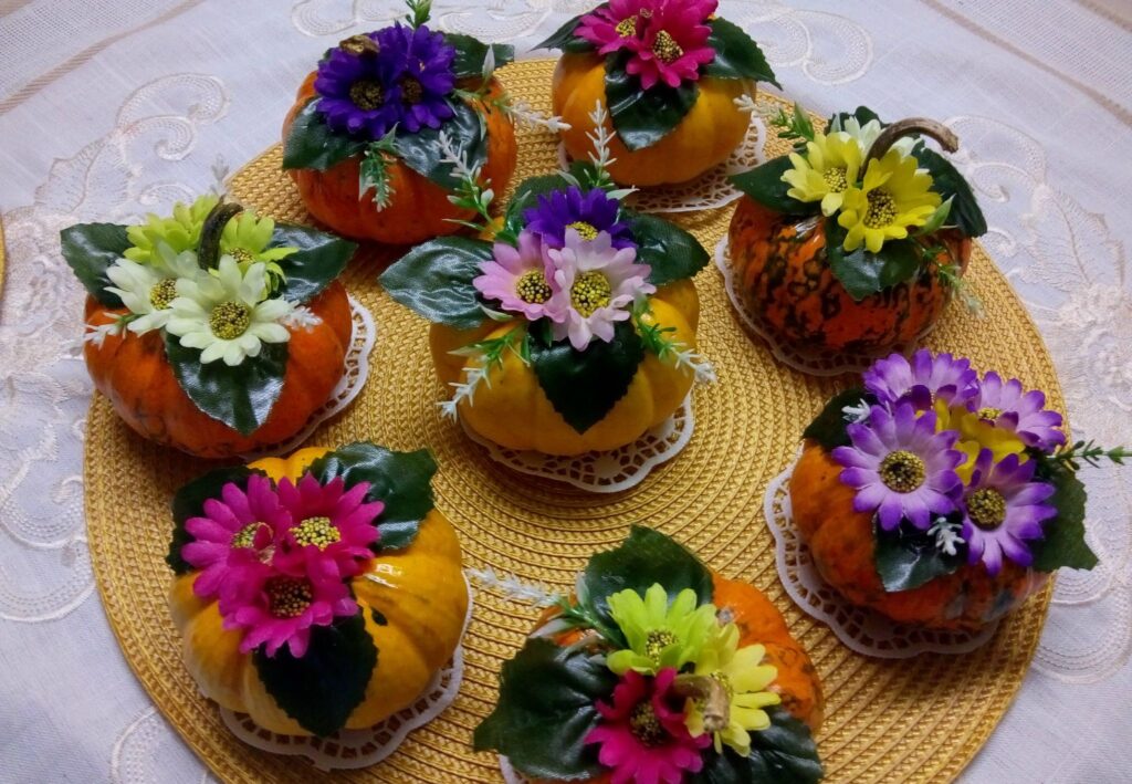 277111404_544984053565677_6665279060444247500_n