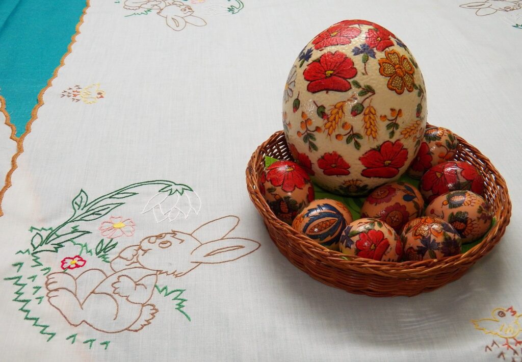 Kohulák Mária, a rozsnyórudnai „Örömfestő nő“ (1)