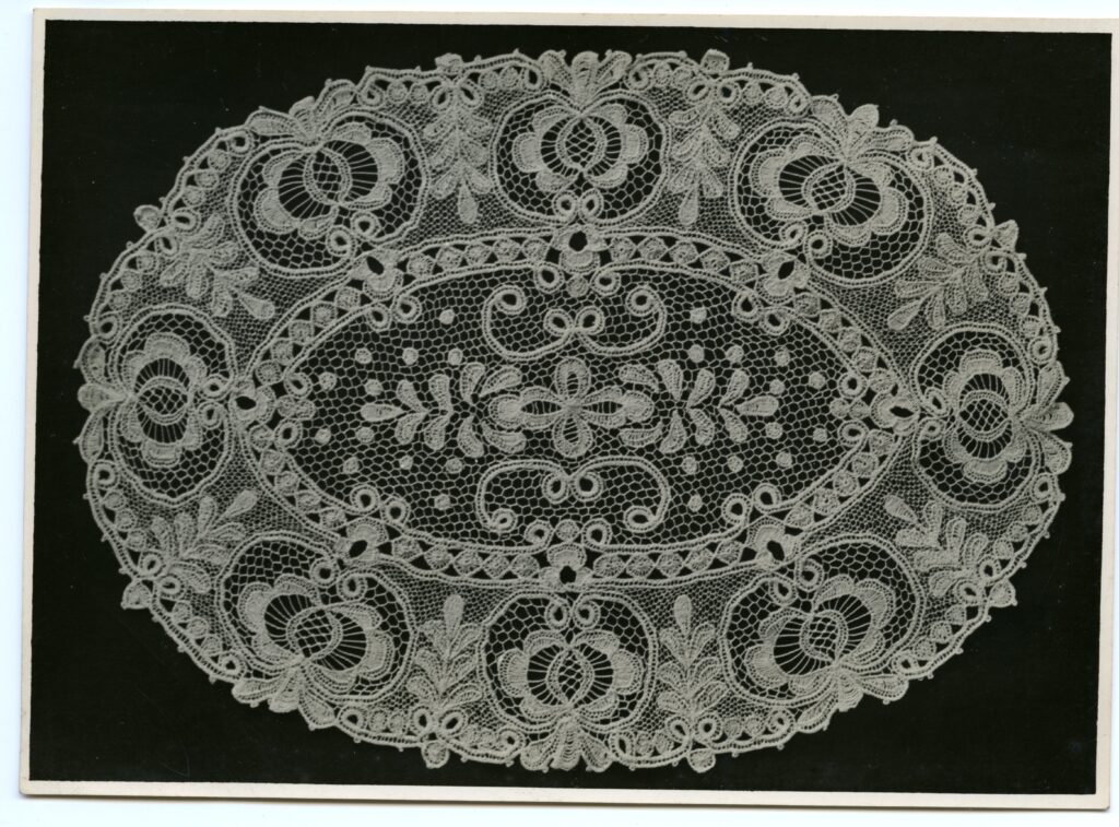 csetneki-csipke-4