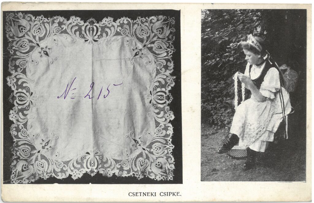 csetneki-csipke-3