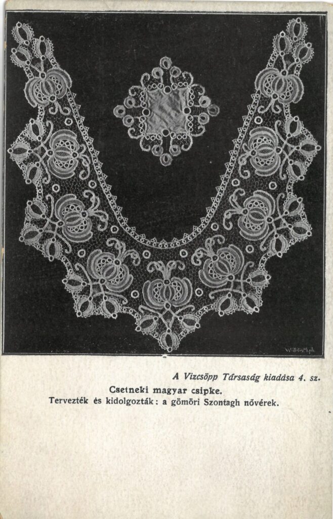 csetneki-csipke-2-scaled