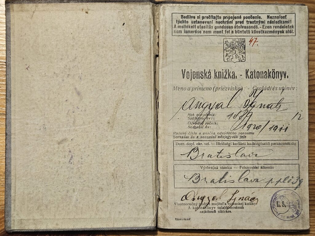 sikabony-angyalignacz-katonakonyv-1