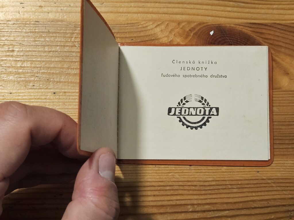 sikabony-angyalignacz-jednota-tagsagigazolvany-2