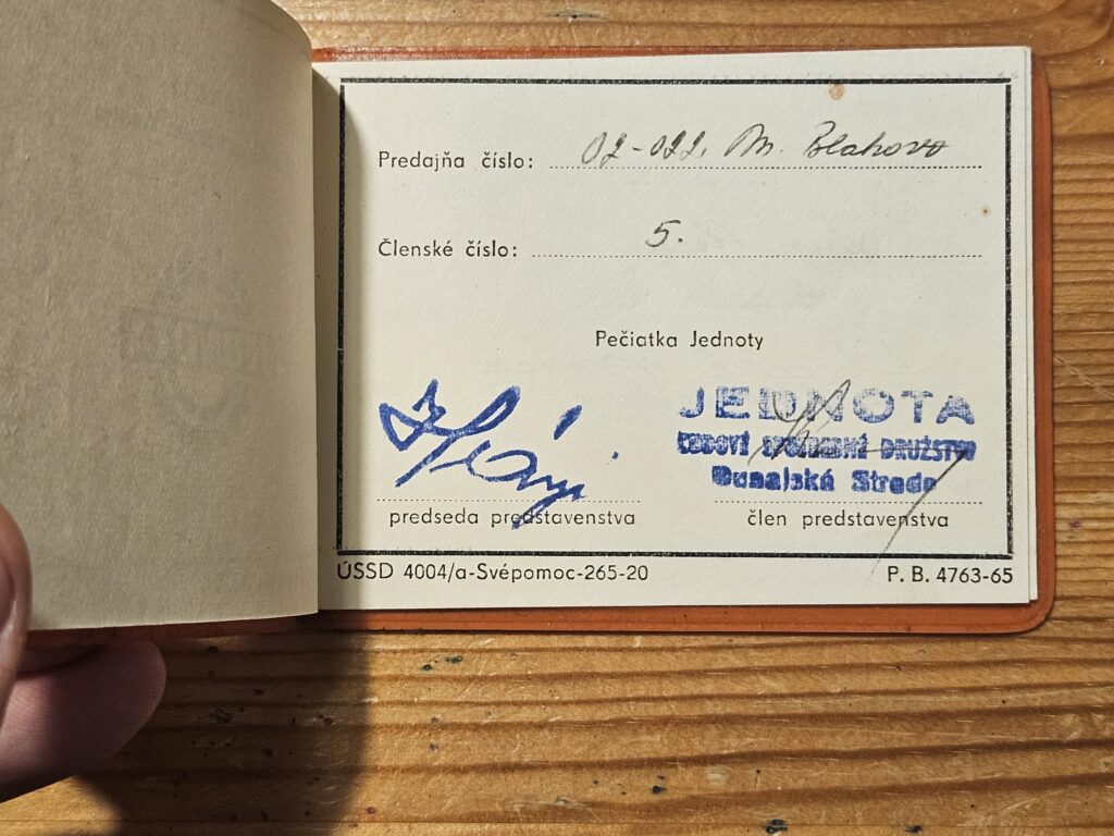 sikabony-angyalignacz-jednota-tagsagigazolvany-3