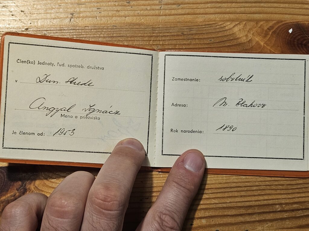 sikabony-angyalignacz-jednota-tagsagigazolvany-4