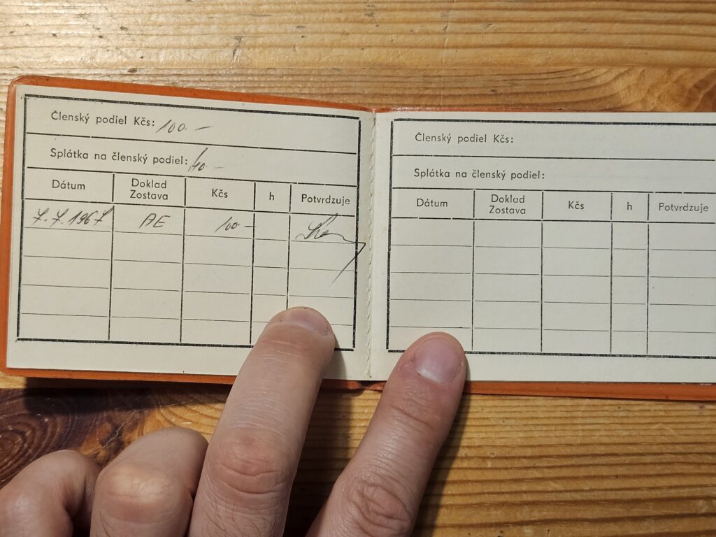 sikabony-angyalignacz-jednota-tagsagigazolvany-5