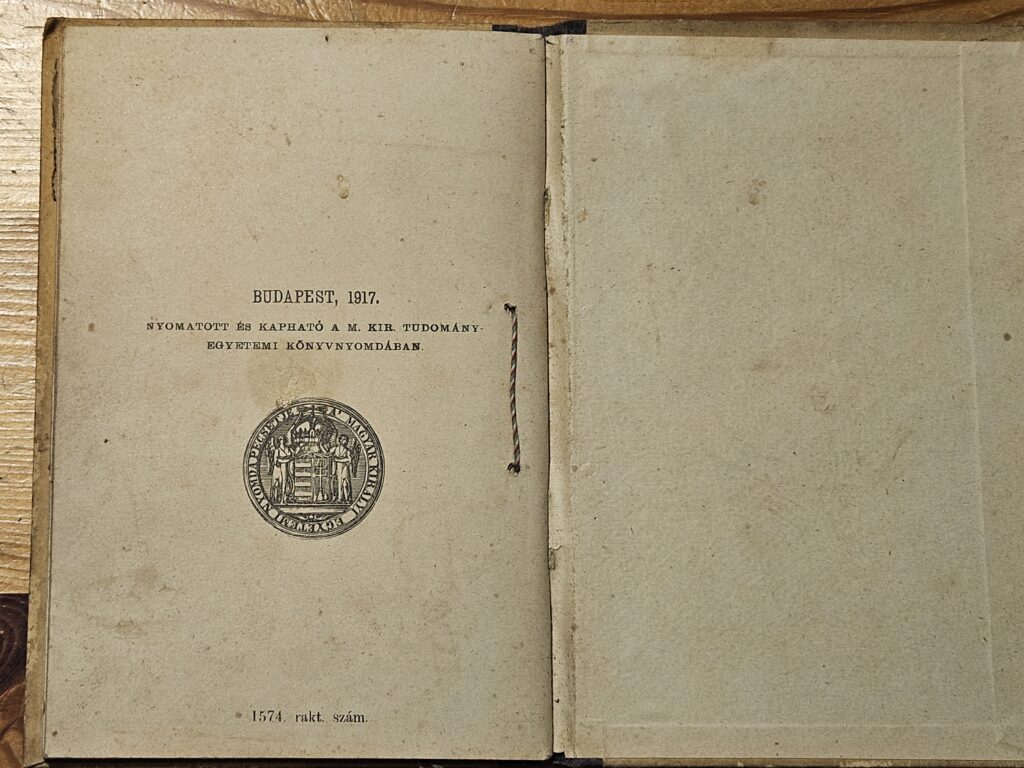 sikabony-mokismaria-cseledkonyv-2