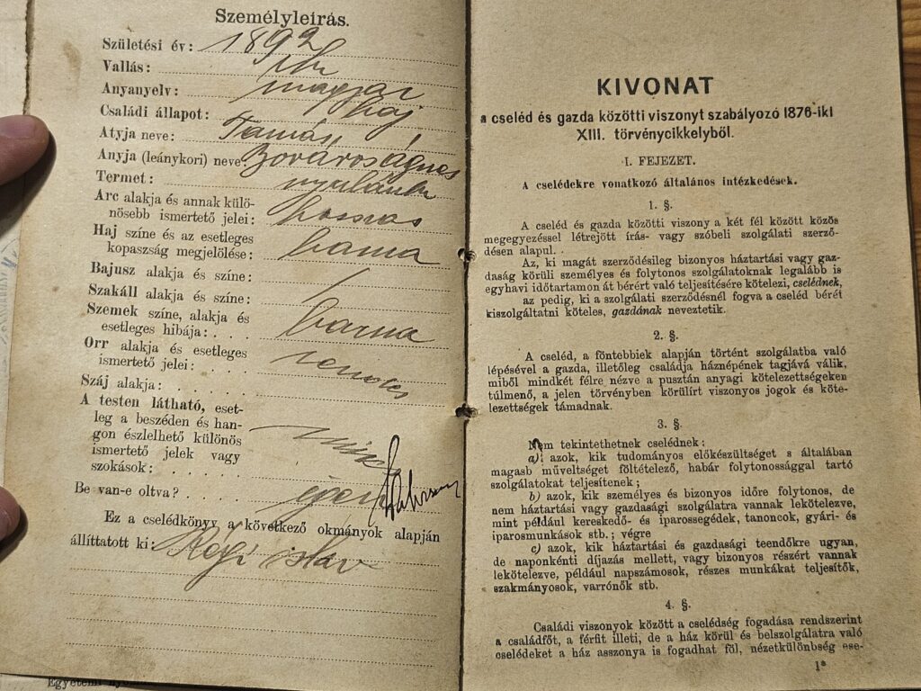 sikabony-mokismaria-cseledkonyv-3