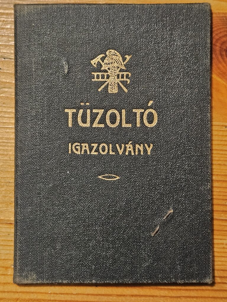 sikabony-gaspar-vince-tuzoltoigazolvany-1