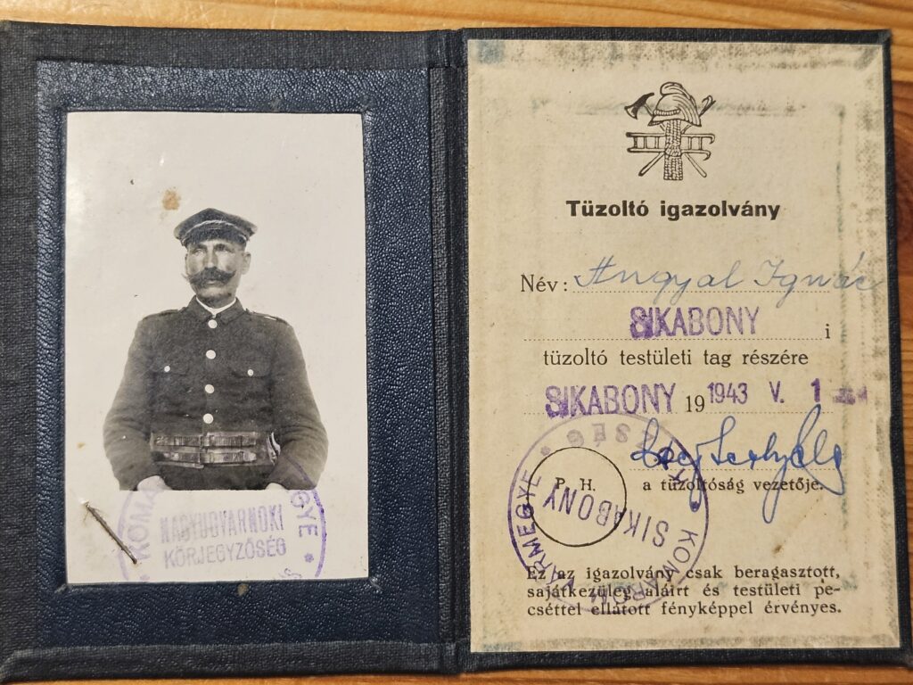 sikabony-gaspar-vince-tuzoltoigazolvany-2