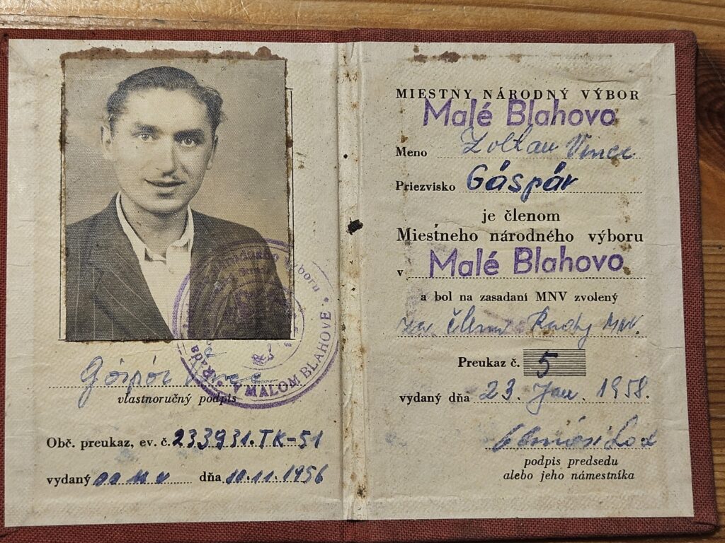 sikabony-gaspar-vince-MNVigazolvany-2