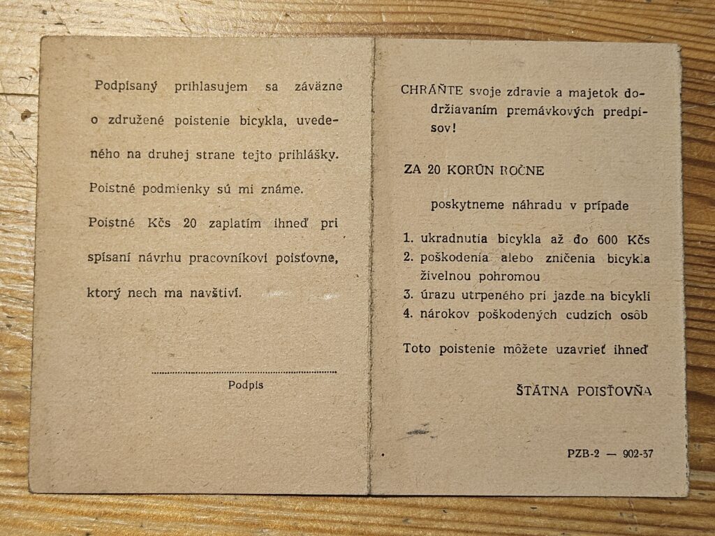 sikabony-gaspar-vince-kerekpar-igazolvany-2