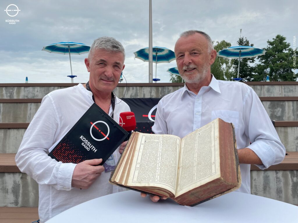 Kossuth-radioval-kaldi