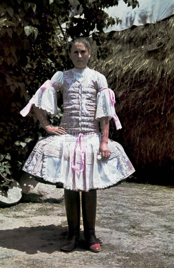 kemend-toth-agnes-dojcsanne