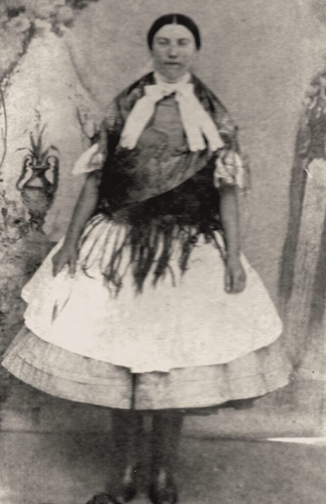 kemend-szalai-rozalia-1906