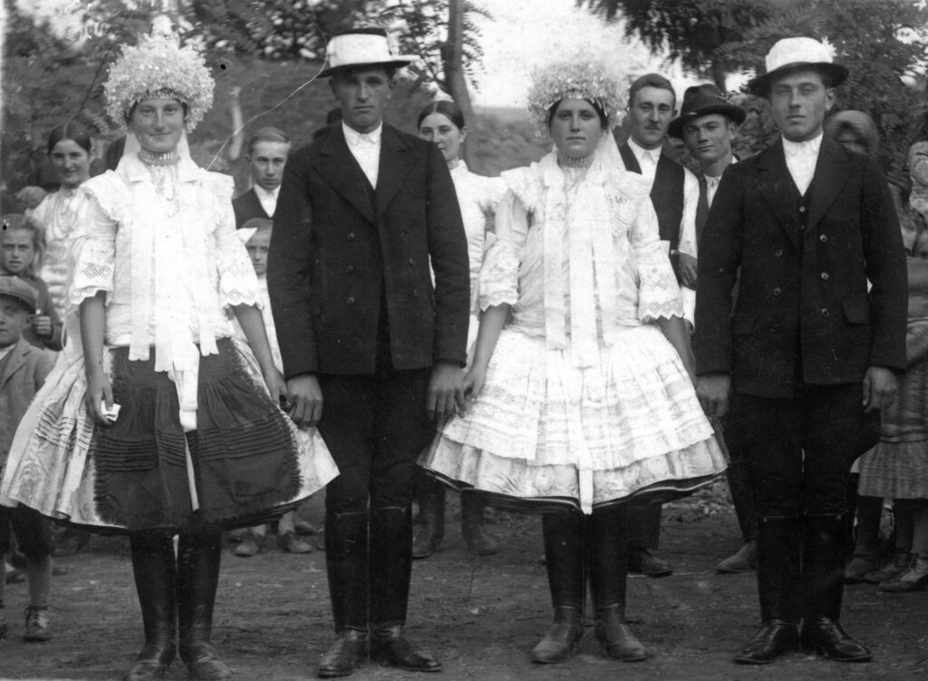 kemend-lakodalom-1931