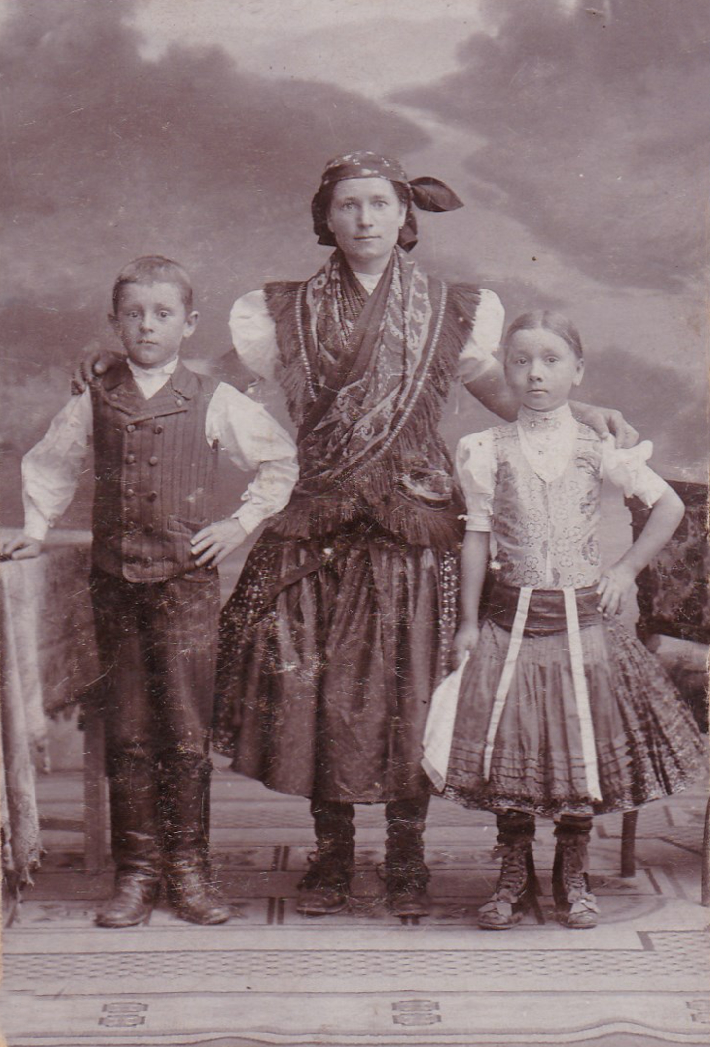 kemend-krupecz-karoly-ilona-agnes-1916