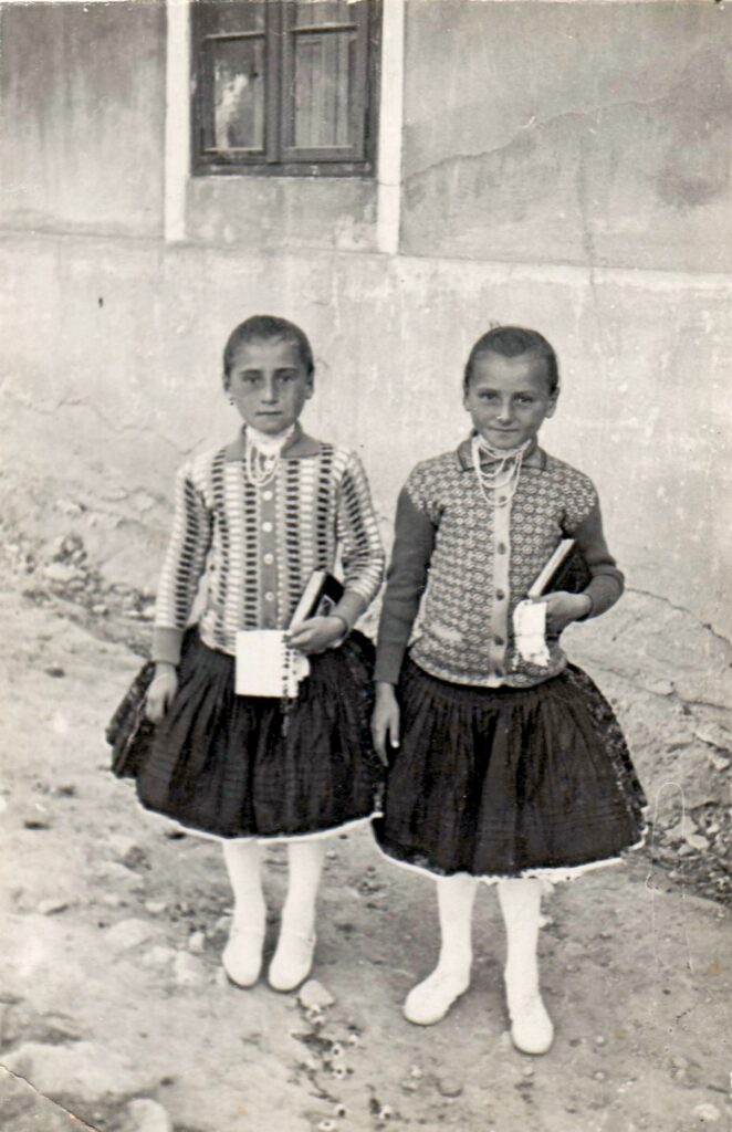 kemend-benefi-katalin-margit-1933