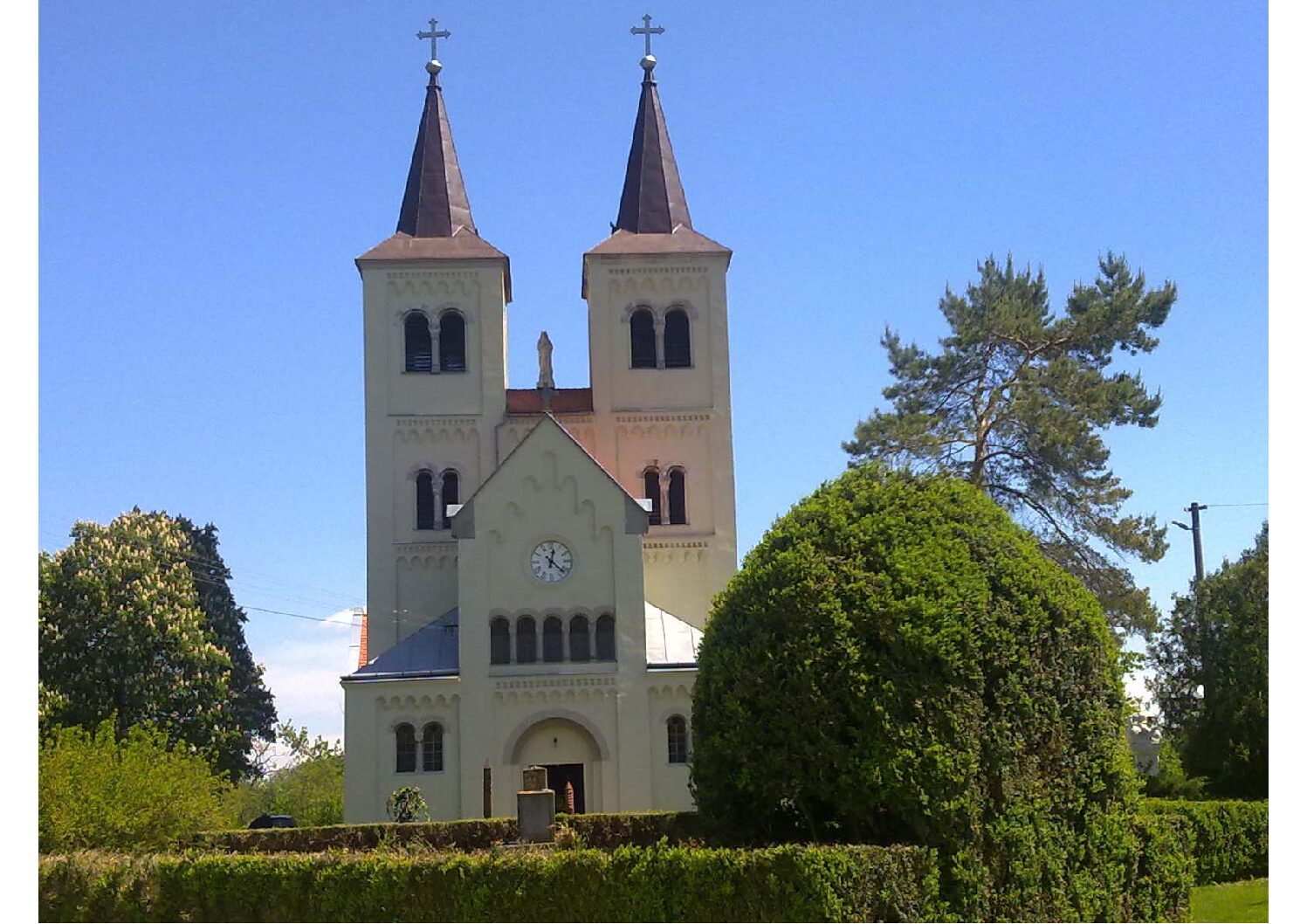 beny-roman-kori-muemlekei-media