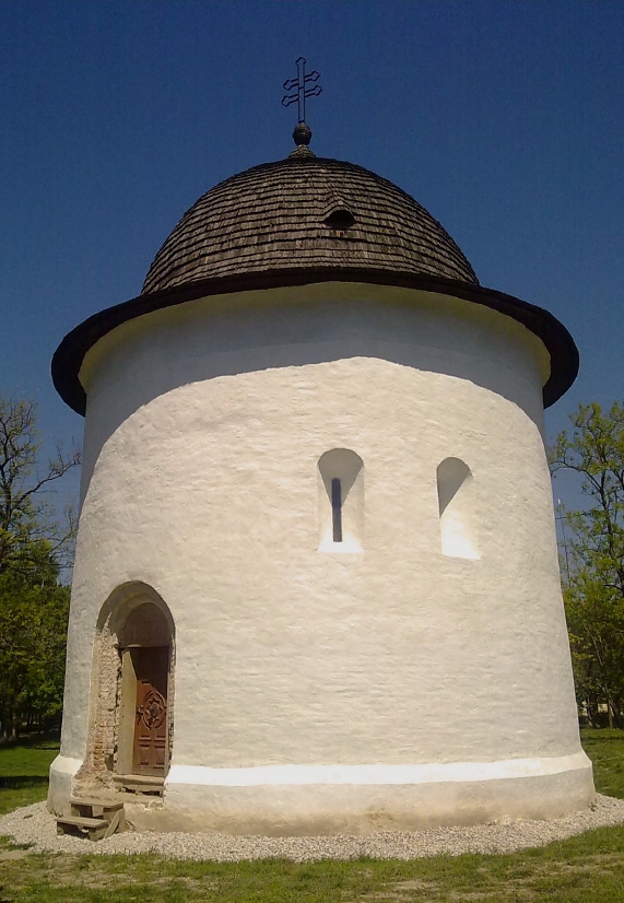 beny-romankori-emlekek-2