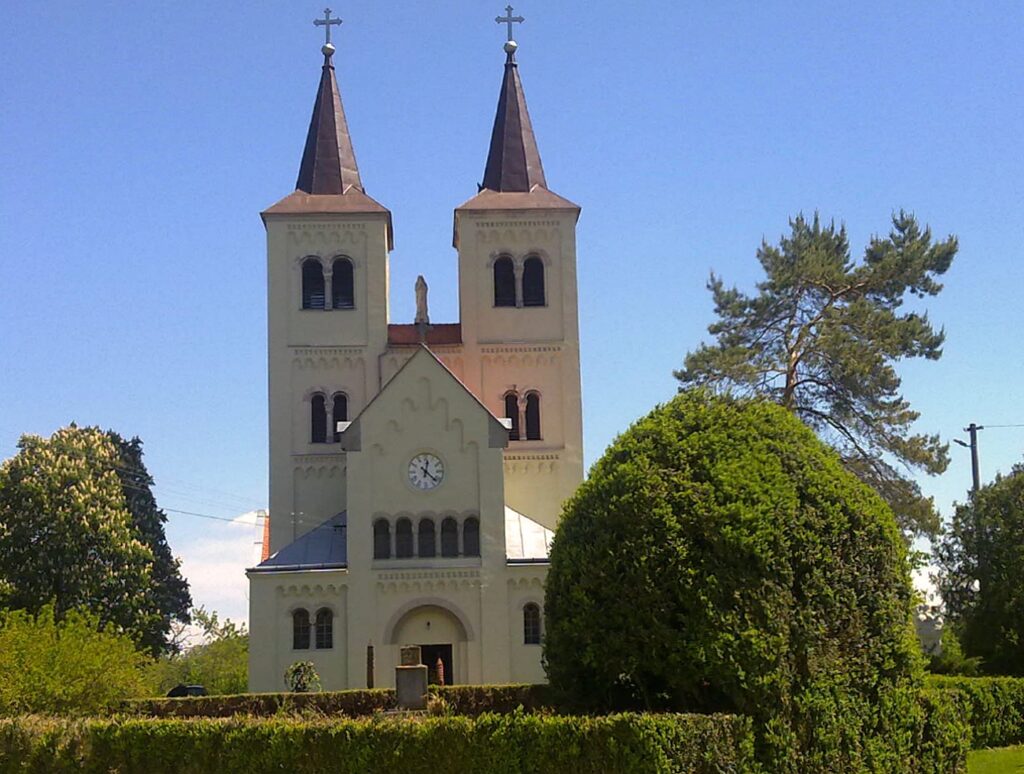 beny-romankori-emlekek-1