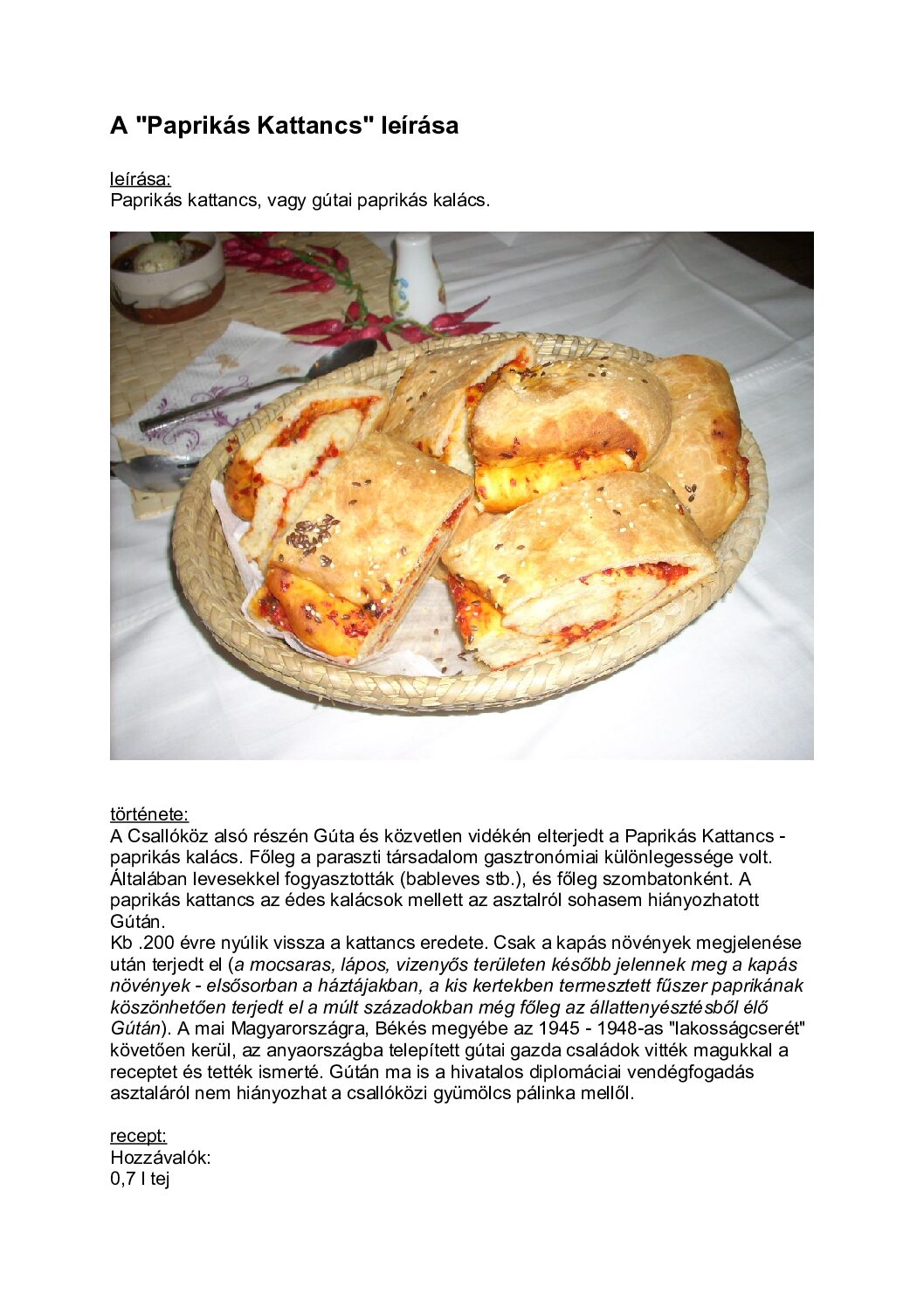 guta-paprikas-kattancs-media