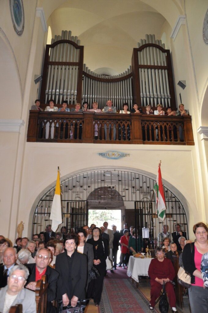 deaki-kat-templom (2)