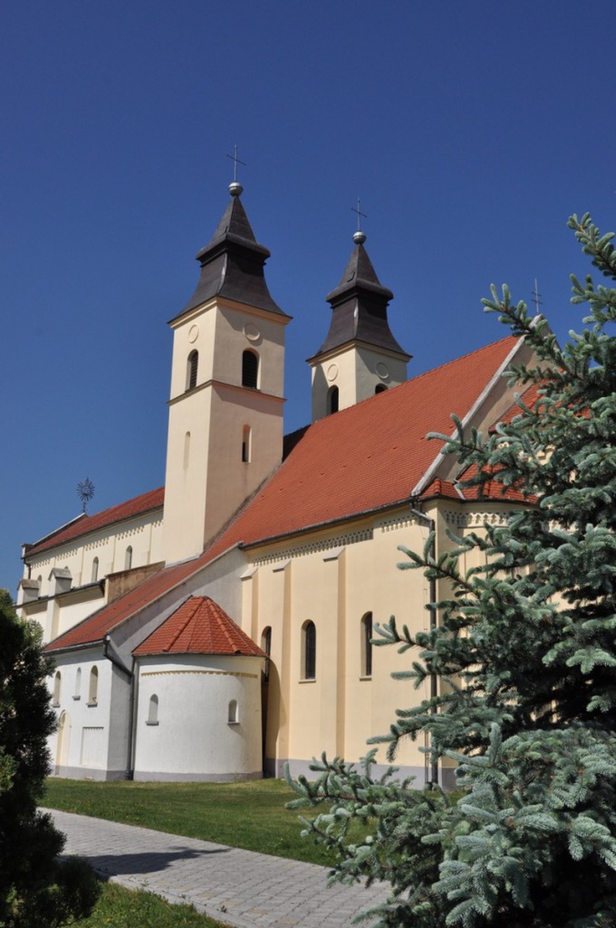 deaki-kat-templom (3)