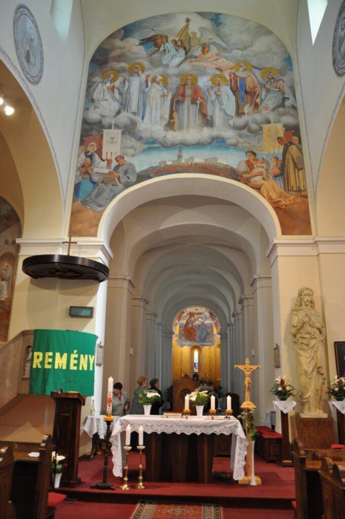 deaki-kat-templom (4)