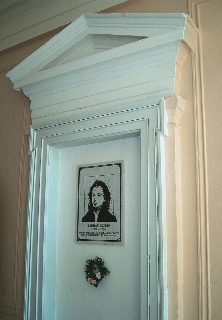 losonc-fo-gimnazium-karman-emlek