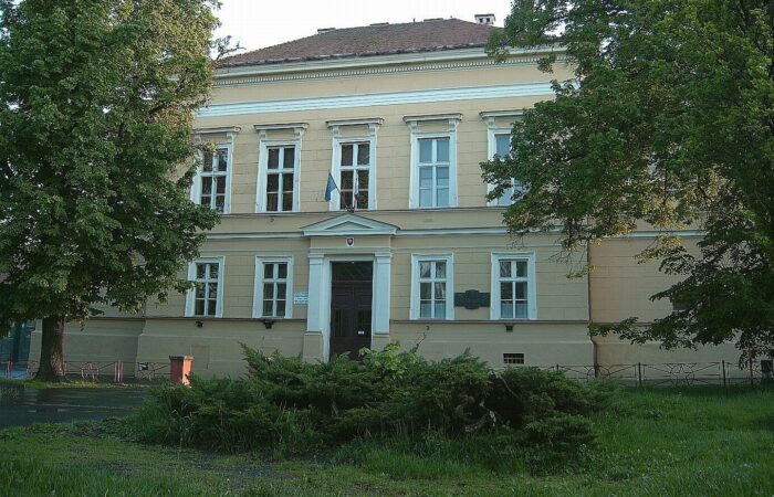 losonc-fo-gimnazium-eszakrol