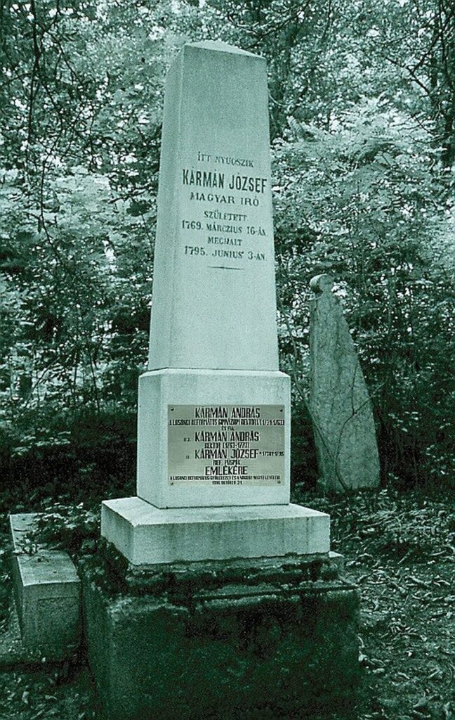 karman-jozsef-siremlek-2