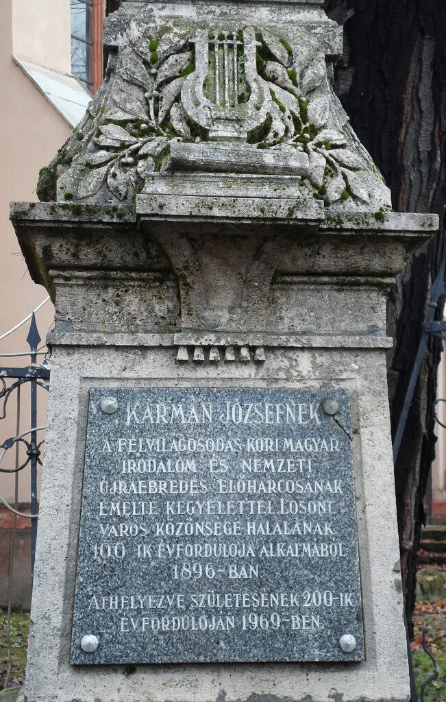 karman-jozsef-emlekmu-3