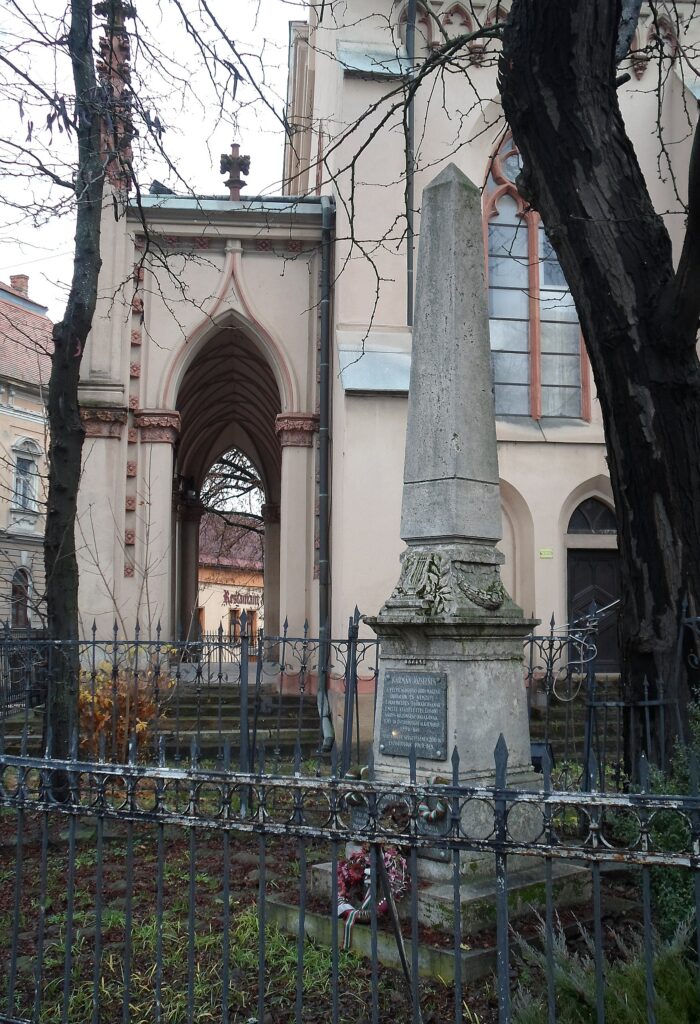 karman-jozsef-emlekmu-2