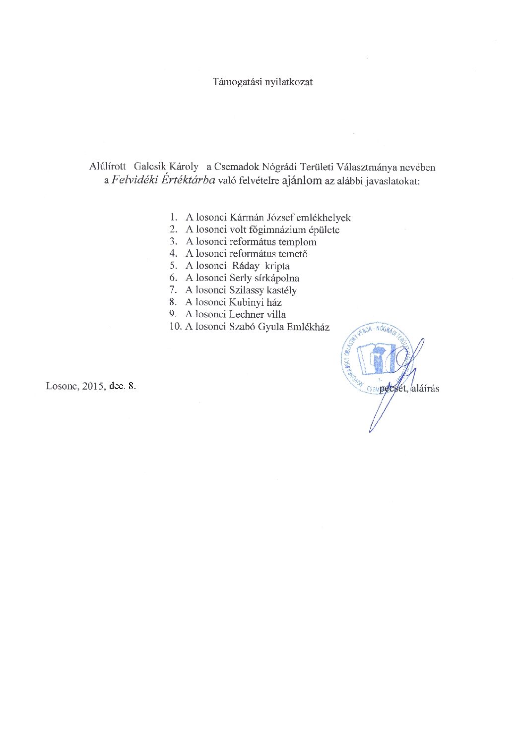 tamogatas-csemadok-reformatus-egyhaz-3