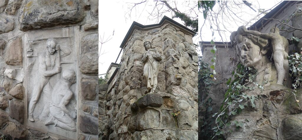 lc-lechner-villa-dombormuvek