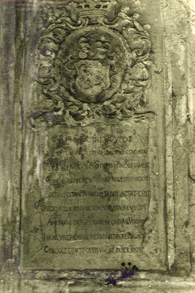 raday-pal-sirkove-losonc