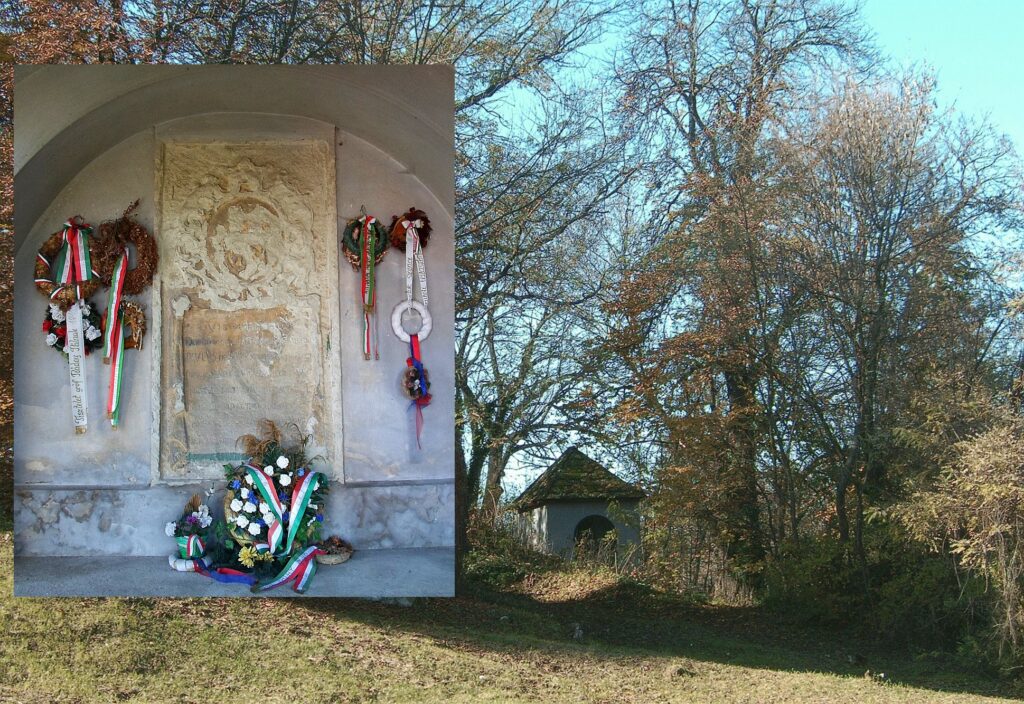 raday-kripta-es-sirko